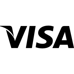 Вы можете оплатить товар пластиковой картой Visa!